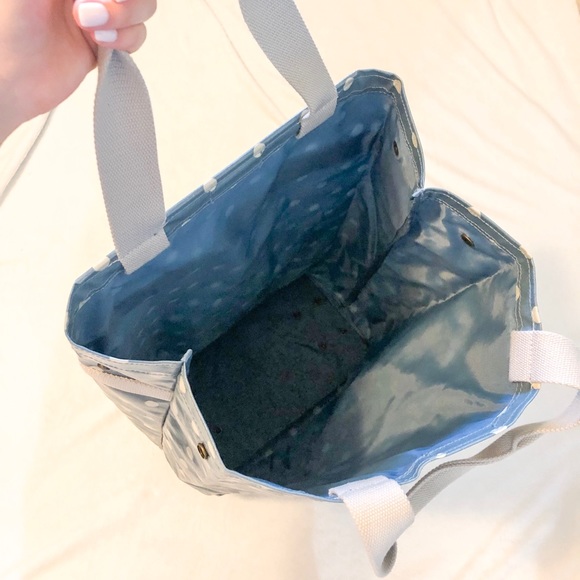 Cath Kidston Bags Cath Kidston Travel Bag With Wheels Poshmark